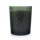Feu de Bois Duftkerze 300g