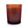 Ambre Duftkerze 300g