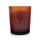 Ambre Duftkerze 300g