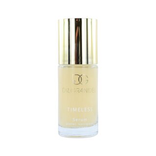 Timeless - Serum 30ml