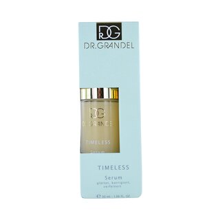 Timeless - Serum 30ml