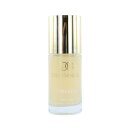 Timeless - Serum 30ml