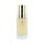 Timeless - Serum 30ml