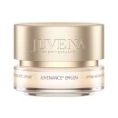 Juvenance ® EPIGEN - Lifting Anti-Wrinkle Day Cream 50ml