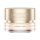 Juvenance ® EPIGEN - Lifting Anti-Wrinkle Day Cream 50ml