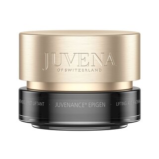 Juvenance  EPIGEN - Lifting Anti-Wrinkle Night Cream 50ml