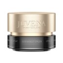 Juvenance ® EPIGEN - Lifting Anti-Wrinkle Night Cream 50ml