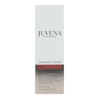 Juvenance  EPIGEN - Lifting Anti-Wrinkle Serum 30ml