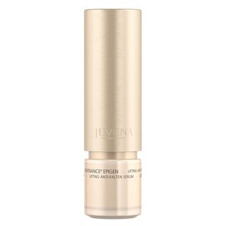 Juvenance  EPIGEN - Lifting Anti-Wrinkle Serum 30ml