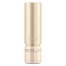 Juvenance ® EPIGEN - Lifting Anti-Wrinkle Serum 30ml