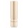 Juvenance ® EPIGEN - Lifting Anti-Wrinkle Serum 30ml