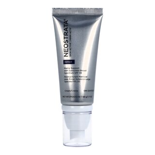 Skin Active - Matrix Support SPF30 50g