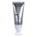 Skin Active - Matrix Support SPF30 50g