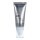 Skin Active - Matrix Support SPF30 50g