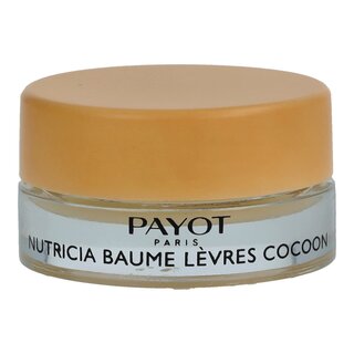 Nutricia - Baume Levres Cocoon 4g