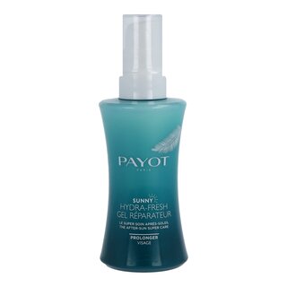 Sunny - Hydra-Fresh Rparateur 75ml