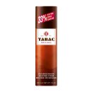 Original Shaving Foam 200ml