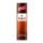 Original Shaving Foam 200ml