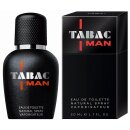 Man - EdT 50ml