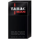 Man - EdT 50ml