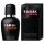 Man - EdT 50ml