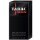 Man - EdT 50ml