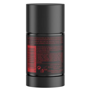 Man - Deodorant Stick 75ml