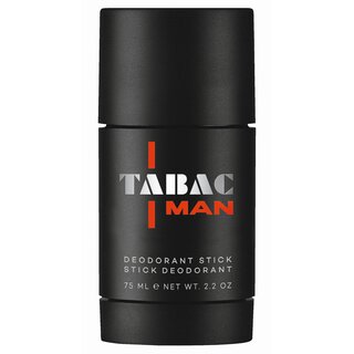 Man - Deodorant Stick 75ml