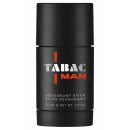 Man - Deodorant Stick 75ml