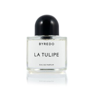 La Tulipe - EdP 50ml