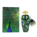 Murano Exklusive Collection - Imperial Emerald - EdP...