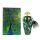 Murano Exklusive Collection - Imperial Emerald - EdP Concentrée 100ml