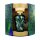 Murano Exklusive Collection - Imperial Emerald - EdP Concentrée 100ml