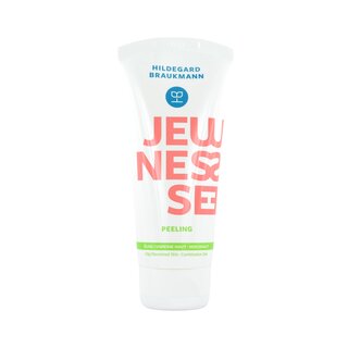 Jeunesse - Peeling 100ml