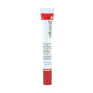 Cellfiller-XT 15ml