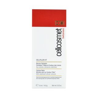 Cellfiller-XT 15ml