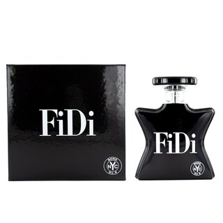 FiDi - EdP 100ml