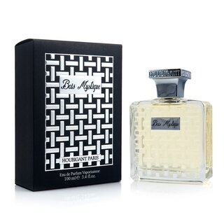 Bois Mystique - EdP 100ml