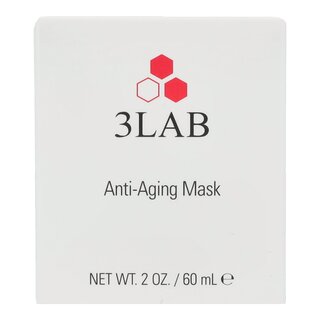 Anti-Aging Mask 60ml