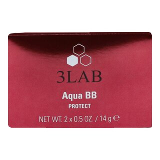 Aqua BB Protect/02 30ml