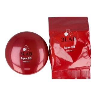 Aqua BB Protect/03 30ml