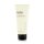 Dead Sea Water - Mineral Hand Cream 100ml