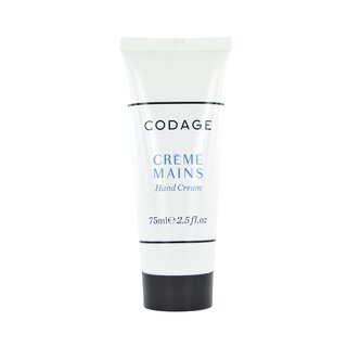 Cleansing Cream 150ml