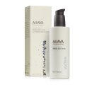 Dead Sea Water - Mineral Bodylotion 250ml
