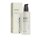 Dead Sea Water - Mineral Bodylotion 250ml