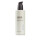 Dead Sea Water - Mineral Bodylotion 250ml