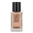 Chanel Les Beiges Healthy Glow Foundation 30ml