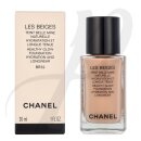 Chanel Les Beiges Healthy Glow Foundation 30ml