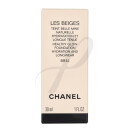 Chanel Les Beiges Healthy Glow Foundation 30ml