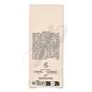 Chanel Les Beiges Healthy Glow Foundation 30ml